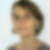 Photo de profil de Nicole Louvet