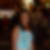 Photo de profil de Danielle Baudouin
