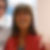 Photo de profil de Veronique Vigneau