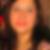 Photo de profil de Agnès Vinay
