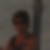 Photo de profil de Beatrice Florenty