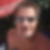 Photo de profil de Didier Savry