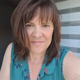 Photo de profil de Patricia Caquineau