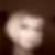 Photo de profil de Magalie Picquendar