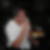 Photo de profil de Patrice Hugot