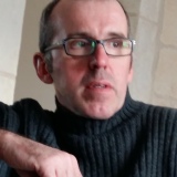 Photo de profil de Patrice Rouland