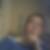 Photo de profil de Fabien Claudot