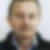 Photo de profil de Eric DELFLY