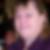 Photo de profil de Patricia Darchu