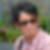 Photo de profil de Nouara Taroudjit