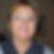 Photo de profil de Christiane Guion