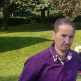 Photo de profil de Mohamed Al Allati