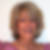 Photo de profil de Joëlle Desdoits