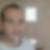 Photo de profil de Anthony Rocher