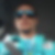 Photo de profil de Pierrick Conq