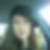 Photo de profil de Cendrine Calviac