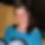 Photo de profil de Nadine Plouhinec
