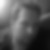 Photo de profil de John Stanislas