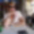 Photo de profil de Marie-Laurence Renaut