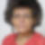 Photo de profil de Fabienne Schimenovitz
