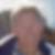 Photo de profil de Marc Hollande