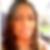 Photo de profil de Carla Pitou