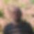 Photo de profil de Christian Guyoux