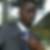 Photo de profil de Maurice Camara