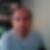 Photo de profil de Patrick Massol