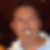 Photo de profil de Sousa Paulo