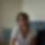 Photo de profil de Sonia Simon
