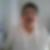 Photo de profil de Patrick Mahillon