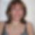 Photo de profil de Corinne Delord