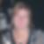 Photo de profil de Laurence Gusse