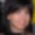 Photo de profil de Sylvie Jorba