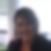Photo de profil de Ghislaine Calvi