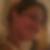 Photo de profil de Adeline Duvoux