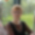 Photo de profil de Annie Couy