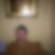 Photo de profil de Jacques Dodin