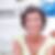 Photo de profil de Justine Bacquet