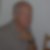 Photo de profil de Bernard Plichon