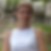 Photo de profil de Priscille Damien