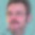 Photo de profil de Francis Ribaux