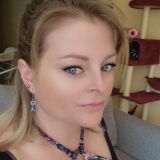 Photo de profil de Carole Gaudot