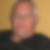 Photo de profil de Jean-François Pertin