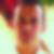 Photo de profil de Frederic Lautru