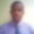 Photo de profil de Nahota Pierre Ouattara