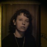 Photo de profil de Marie Thé Delouche