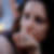 Photo de profil de Vanessa Ferschneider