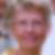 Photo de profil de Eliane Ray
